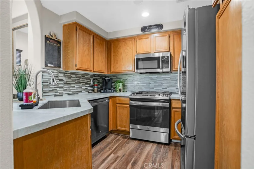 39244 Turtle Bay Lane #A photo 3