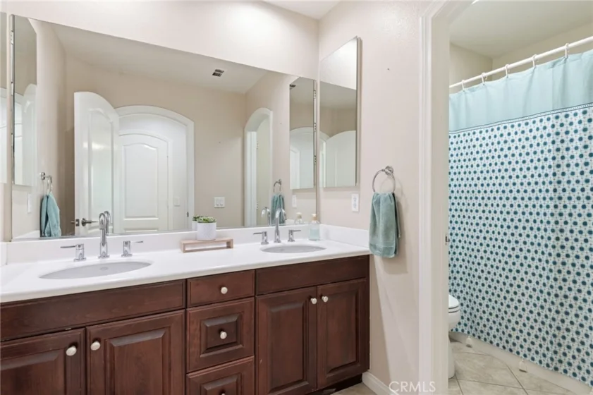 36610 Silk Oak Terrace Place photo 31