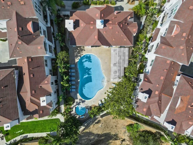 790 Harbor Cliff Way #191 photo 39