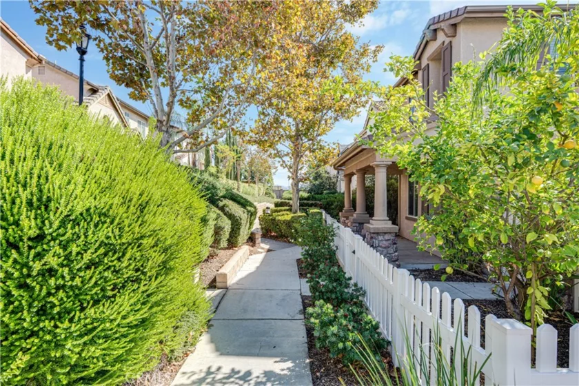 27696 Passion Flower Court photo 4