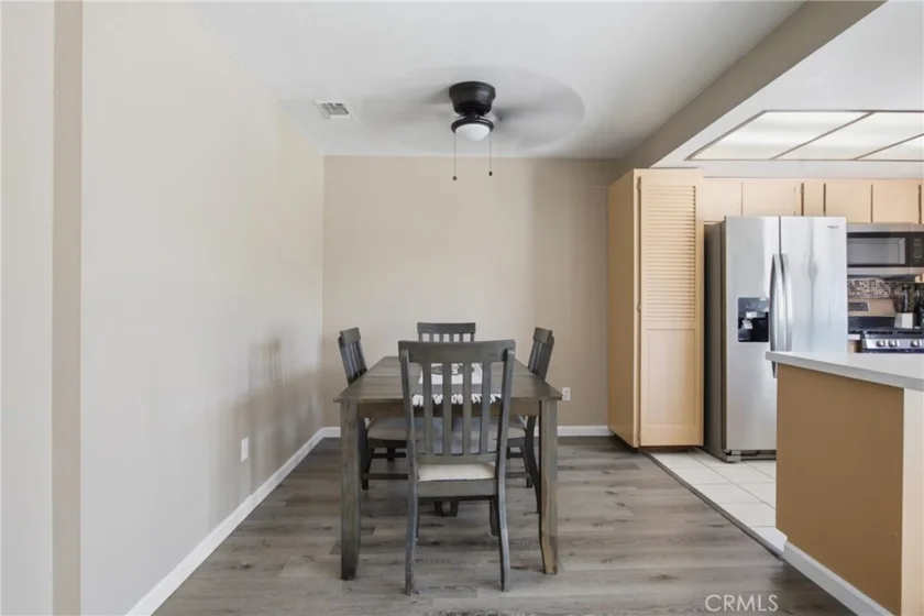 44603 La Paz Road photo 4