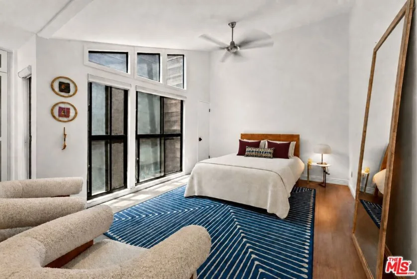 1314 17th Street #6 photo 5