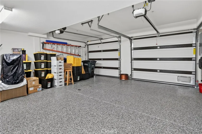 3446 Doheny Way photo 39