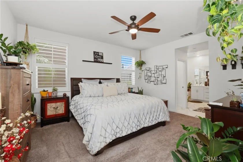 35850 Landon photo 11