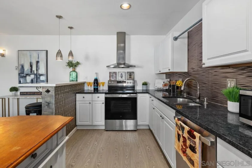 3532 Meade Avenue ##28 photo 2