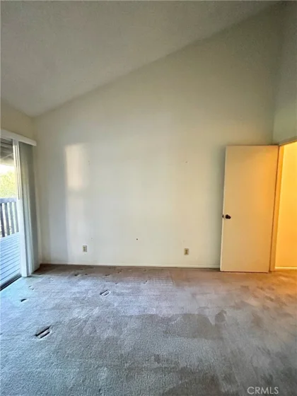 7890 E Spring Street #15E photo 29