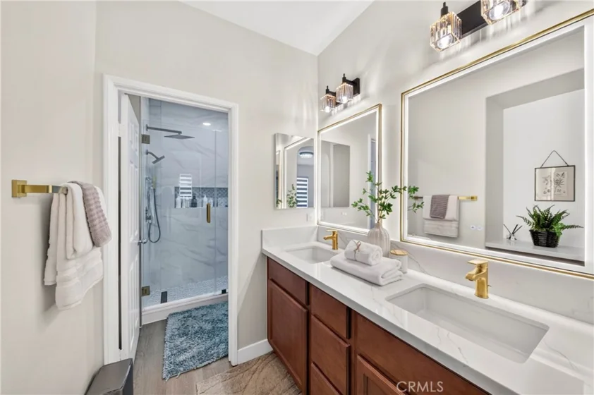 4317 Owens Street #103 photo 15