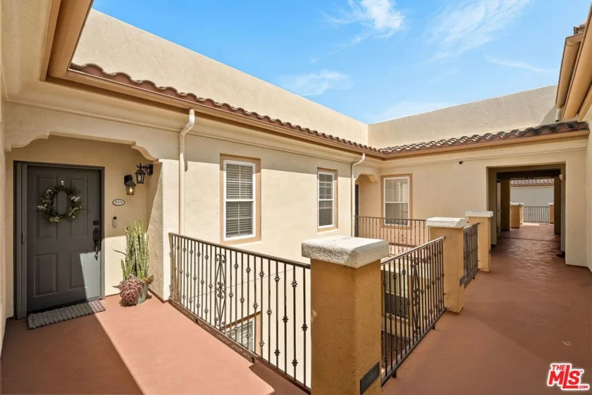12975 Agustin Place #418 photo 22