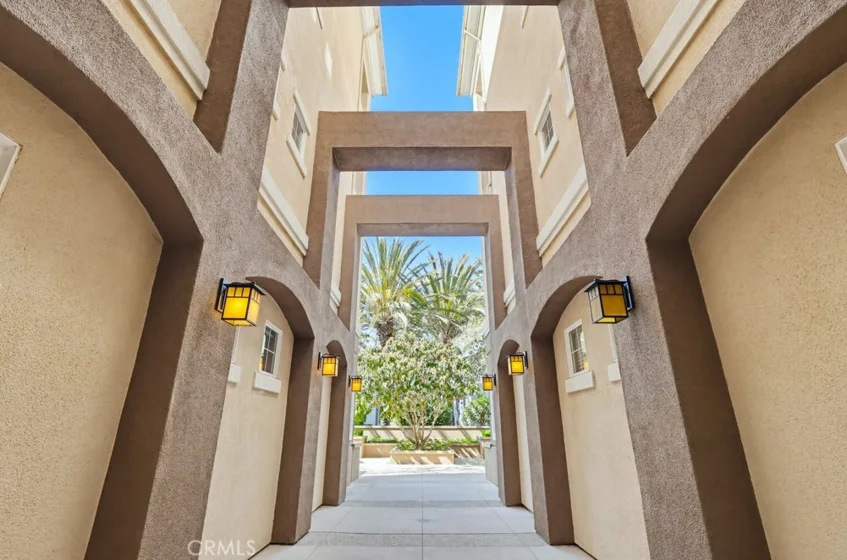 13075 Pacific Promenade Place #115 photo 55