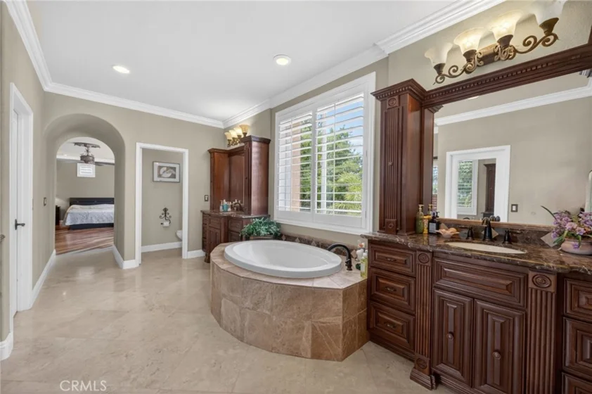 32029 Camino Rabago photo 57