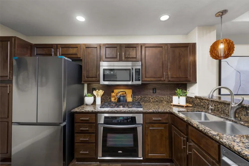 7705 El Cajon Boulevard #3 photo 9