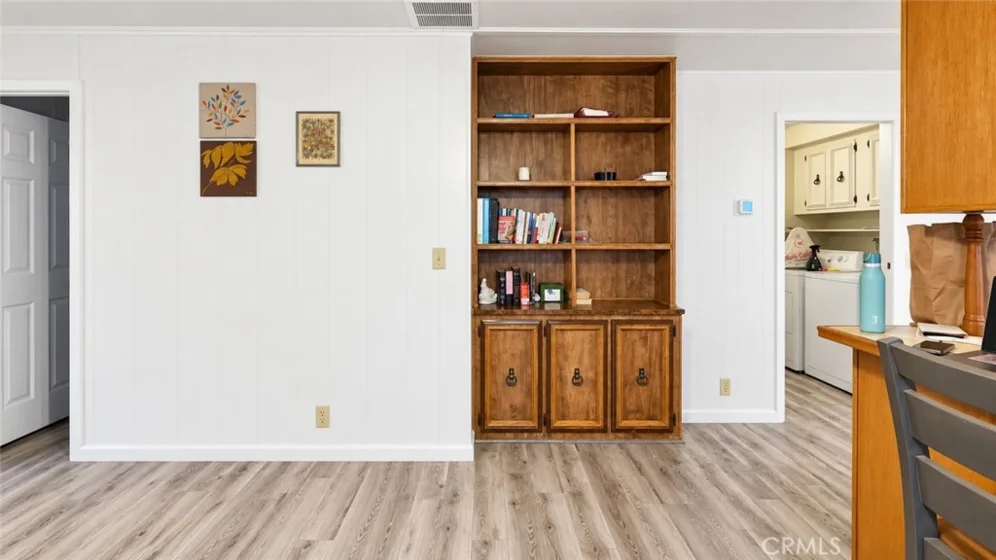 28799 Via Playa Del Rey photo 9