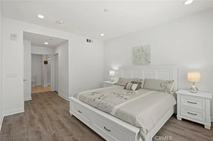 1218 Nolita photo 12