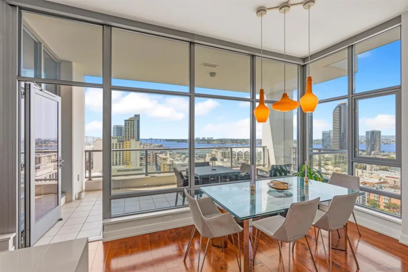 575 6th Avenue #1805 photo 9