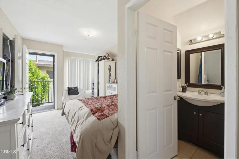 847 N Raymond Avenue #9A photo 15