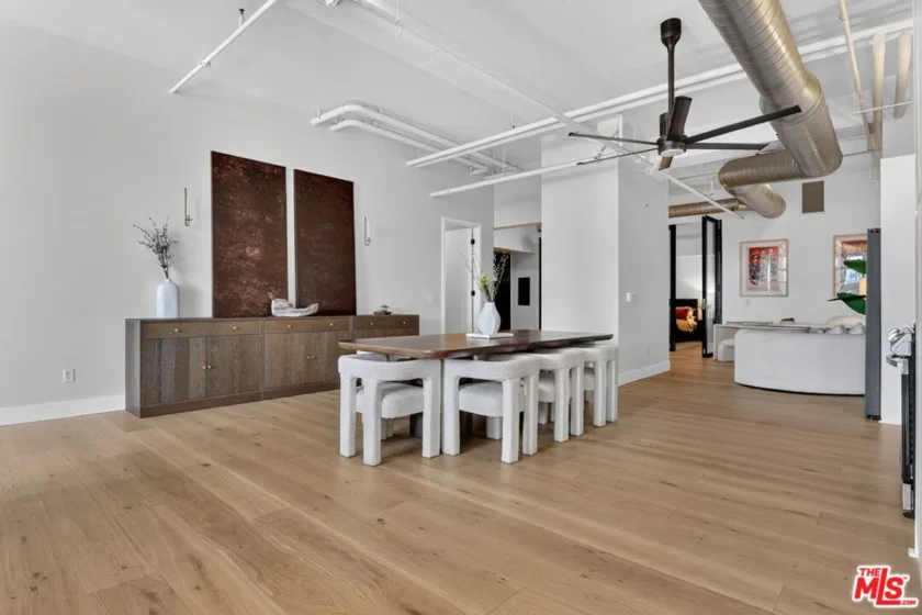 1645 Vine Street #411 photo 12