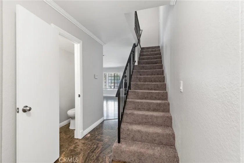 941 Elm #16 photo 10
