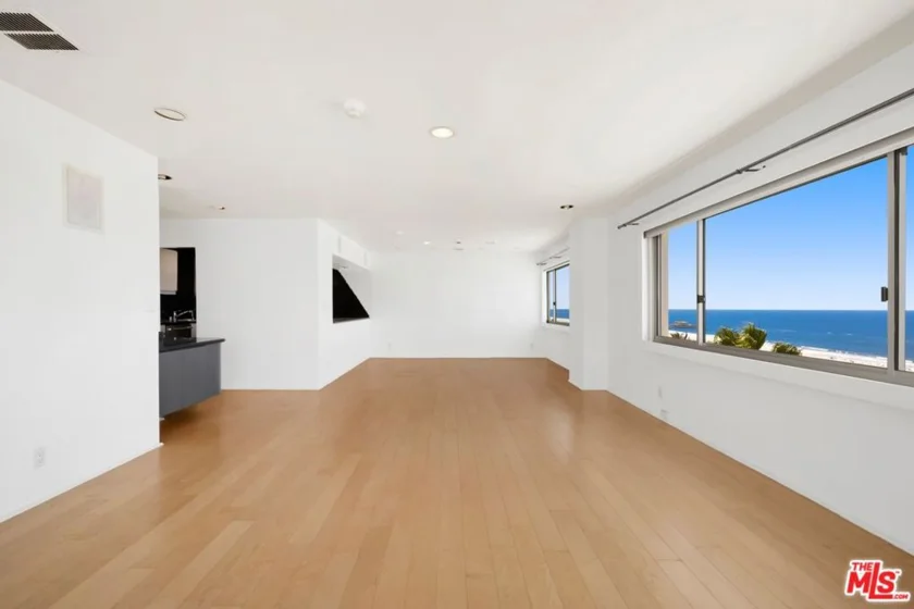 101 California Avenue #802 photo 6