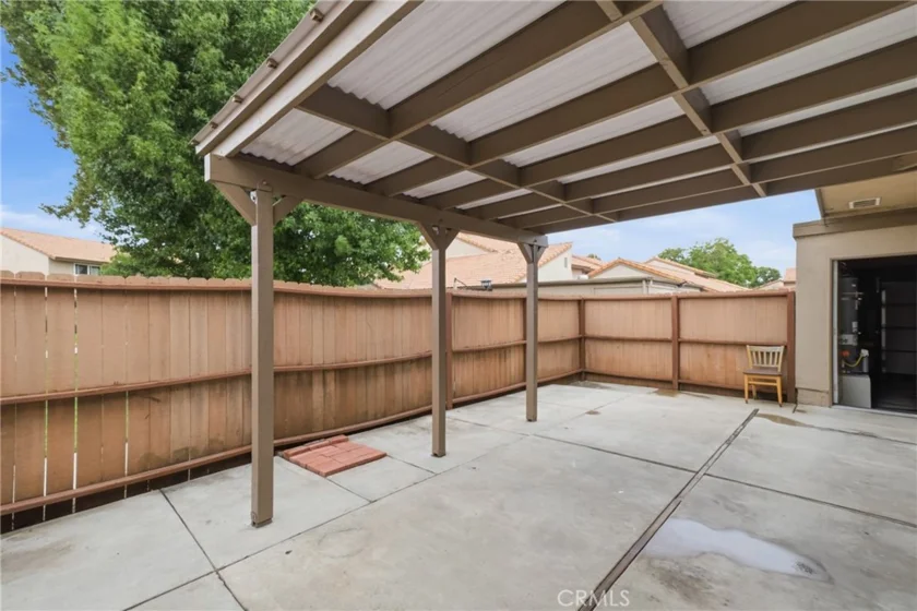 7712 Elder Way photo 23