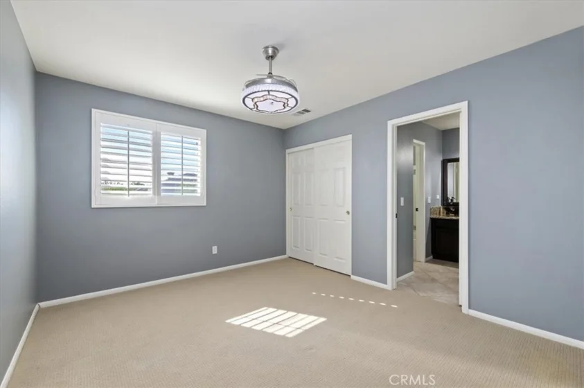 27737 Hackberry photo 32