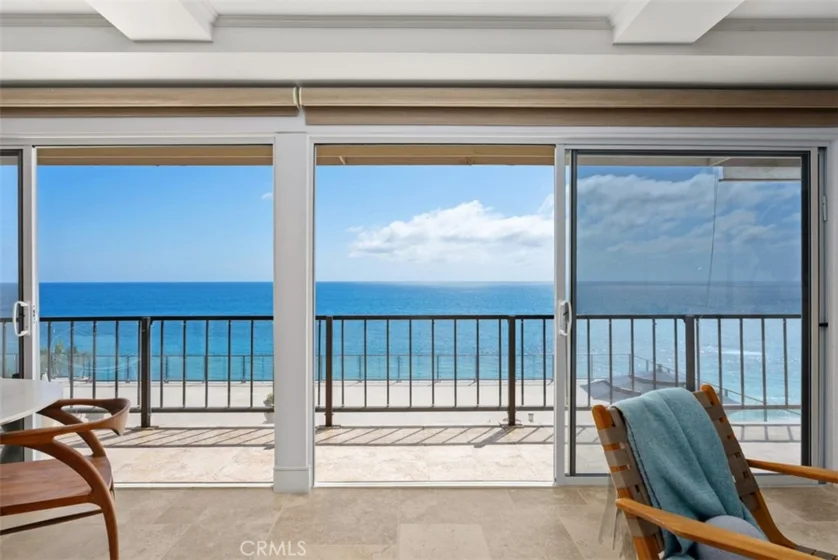 31423 Coast Highway #51 photo 14