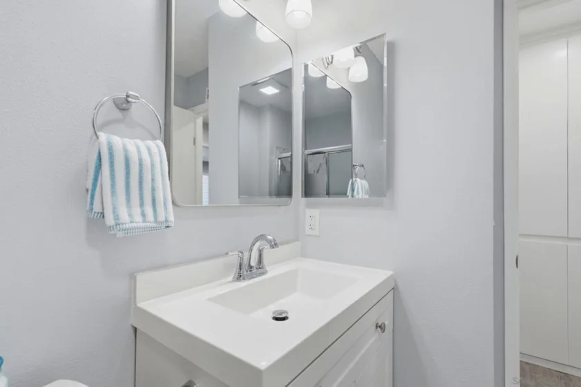 6795 Parkside photo 7