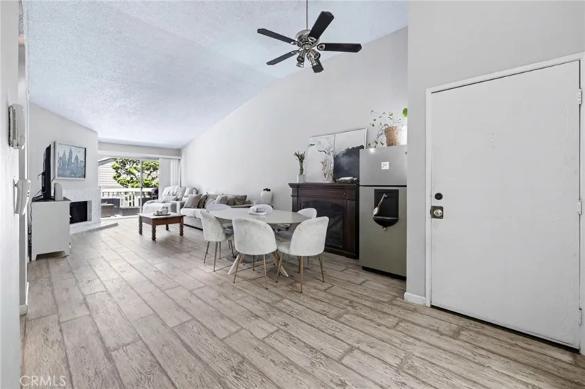 12562 Dale Street #59 photo 13