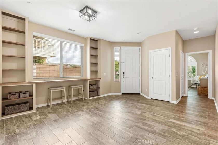 31559 Rose Sage Way photo 8