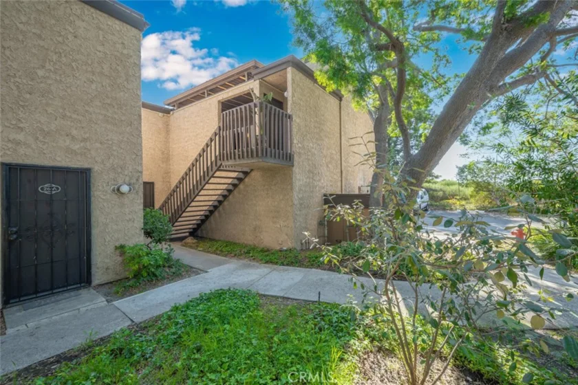 7890 E Spring Street #26I photo 1