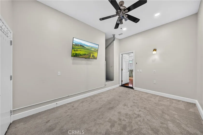 34039 Tuscan Creek Way photo 43
