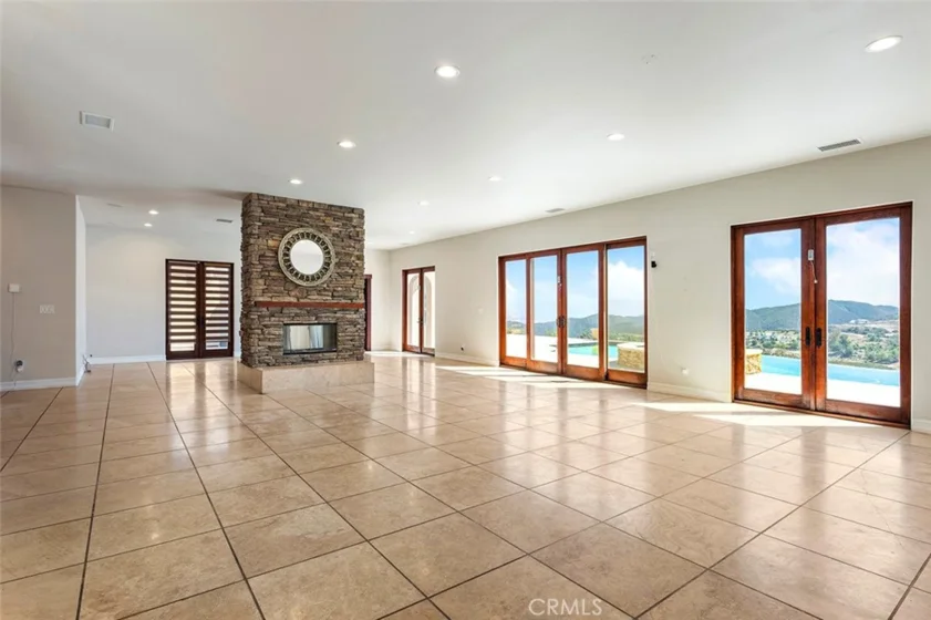 21105 Camino De Jugador photo 11