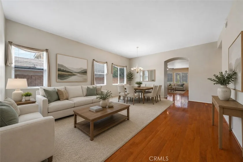 31166 Sunningdale Drive photo 3