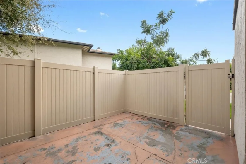 265 Rancho Drive #C photo 19