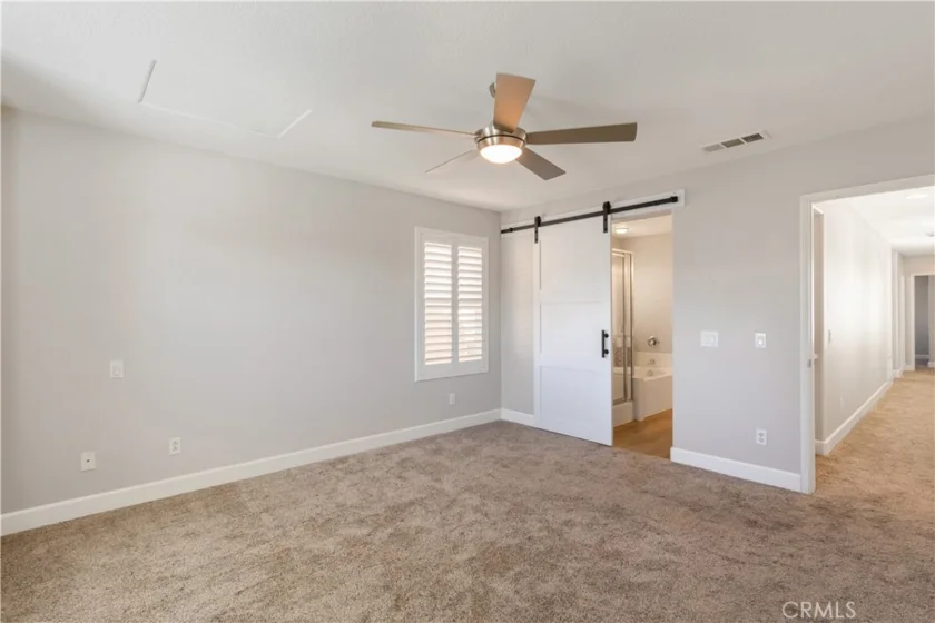 40116 Stowe photo 25