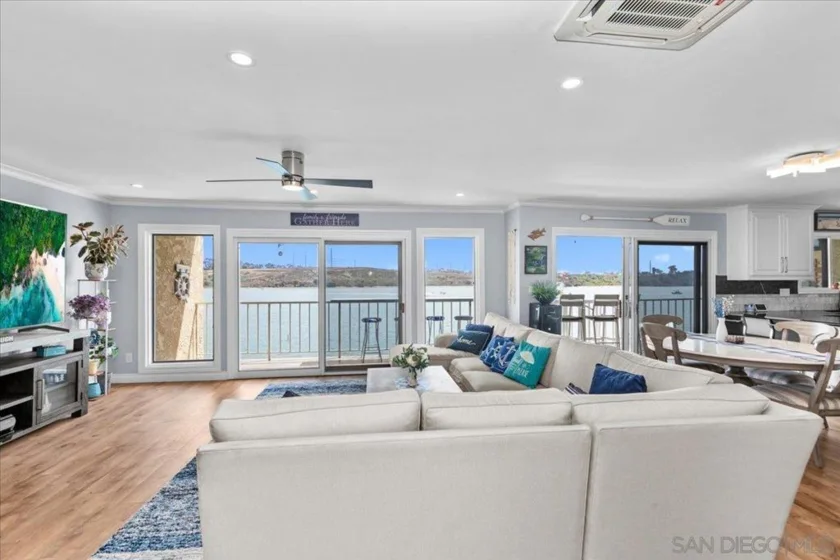 4747 Marina #16 photo 12