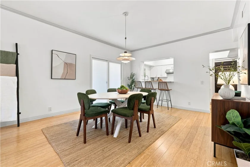 801 25th Street photo 5