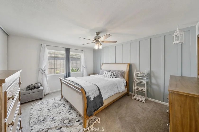 24941 El Roble photo 27
