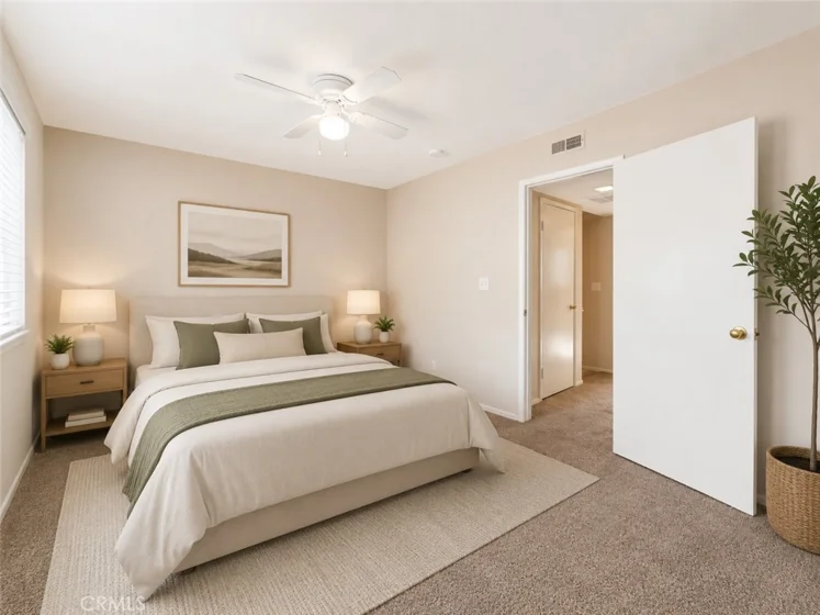 9034 Kenwood #10 photo 9