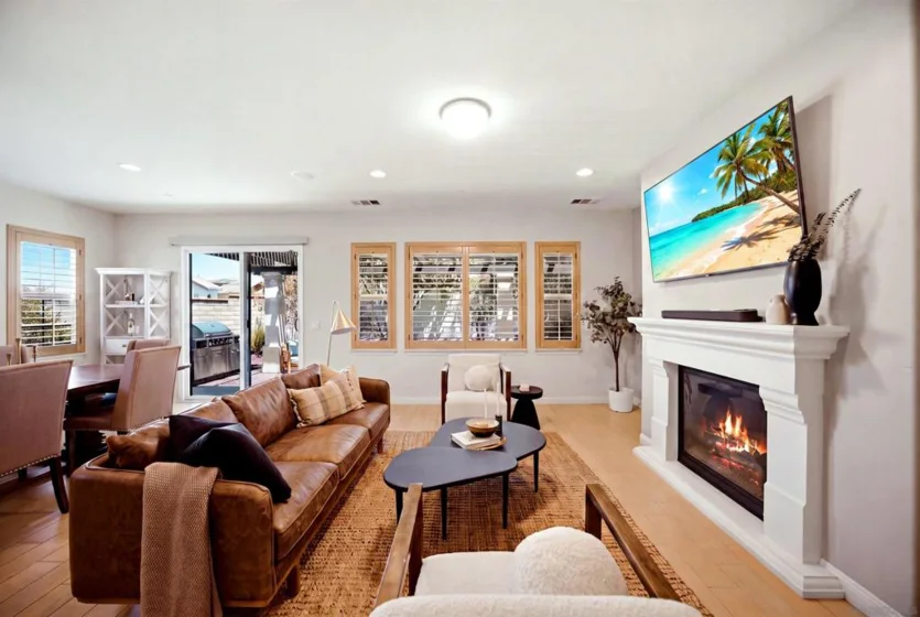 39096 Clear Creek Lane photo 17