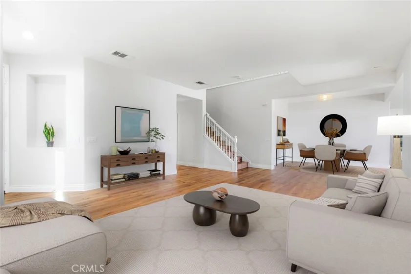 44059 Rosee Court photo 12