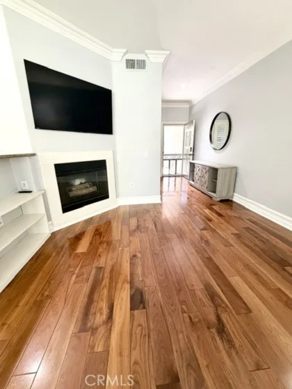 27 Chaumont Circle photo 7