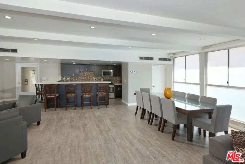 7250 Franklin Avenue #1006 photo 5