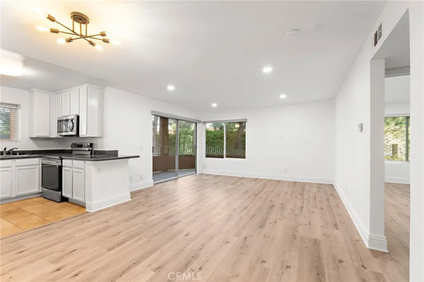 2275 Del Mar #207 photo 1