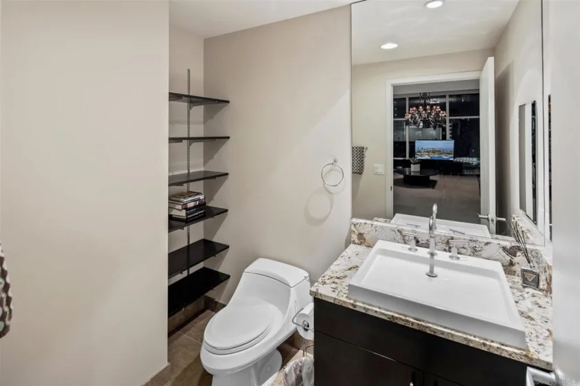 1262 Kettner #2801 photo 16