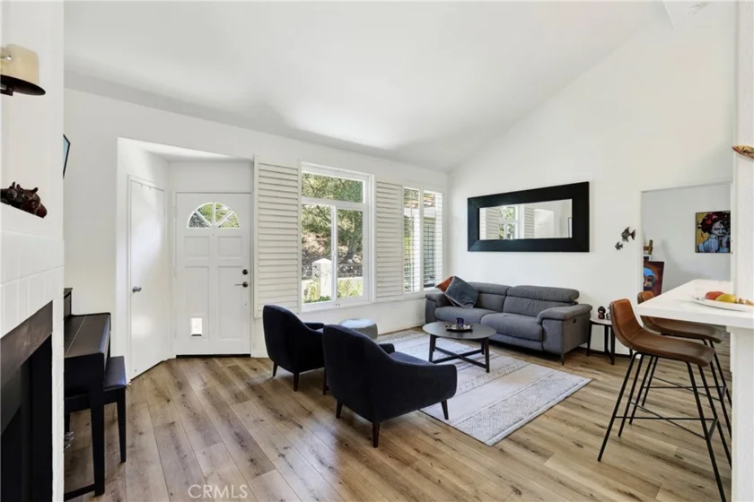 134 Sandpiper Lane photo 3