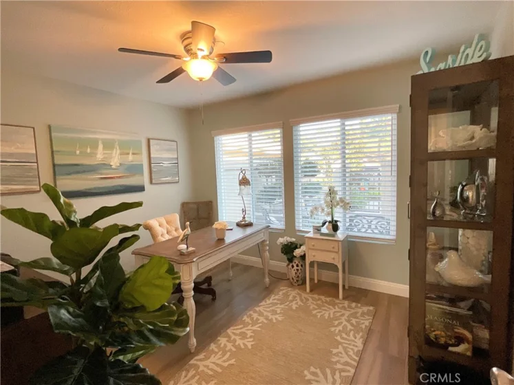 27585 Paseo Segovia photo 18