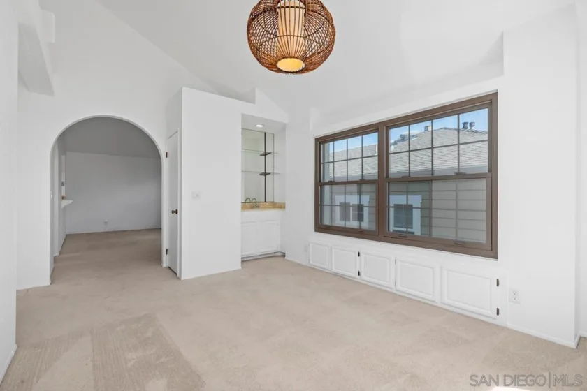 761 D Avenue #C photo 28