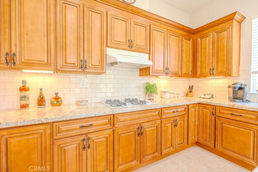 38677 Muirfield Drive photo 53