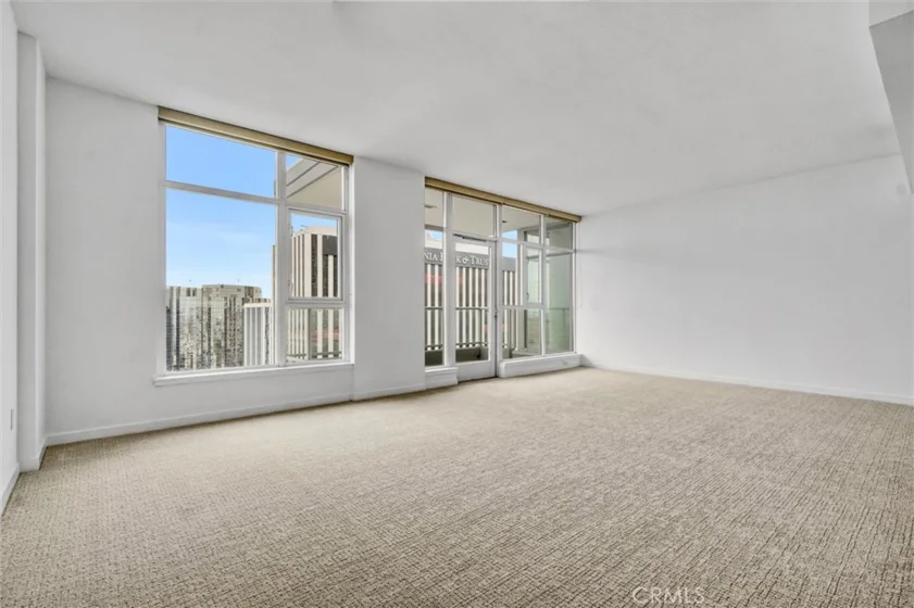 411 W Seaside Way #1804 photo 47
