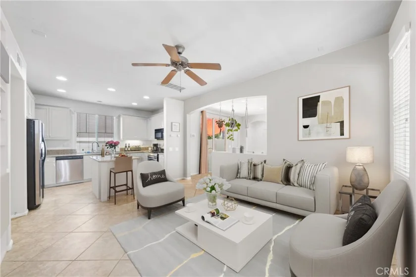 27528 Peony Lane photo 1